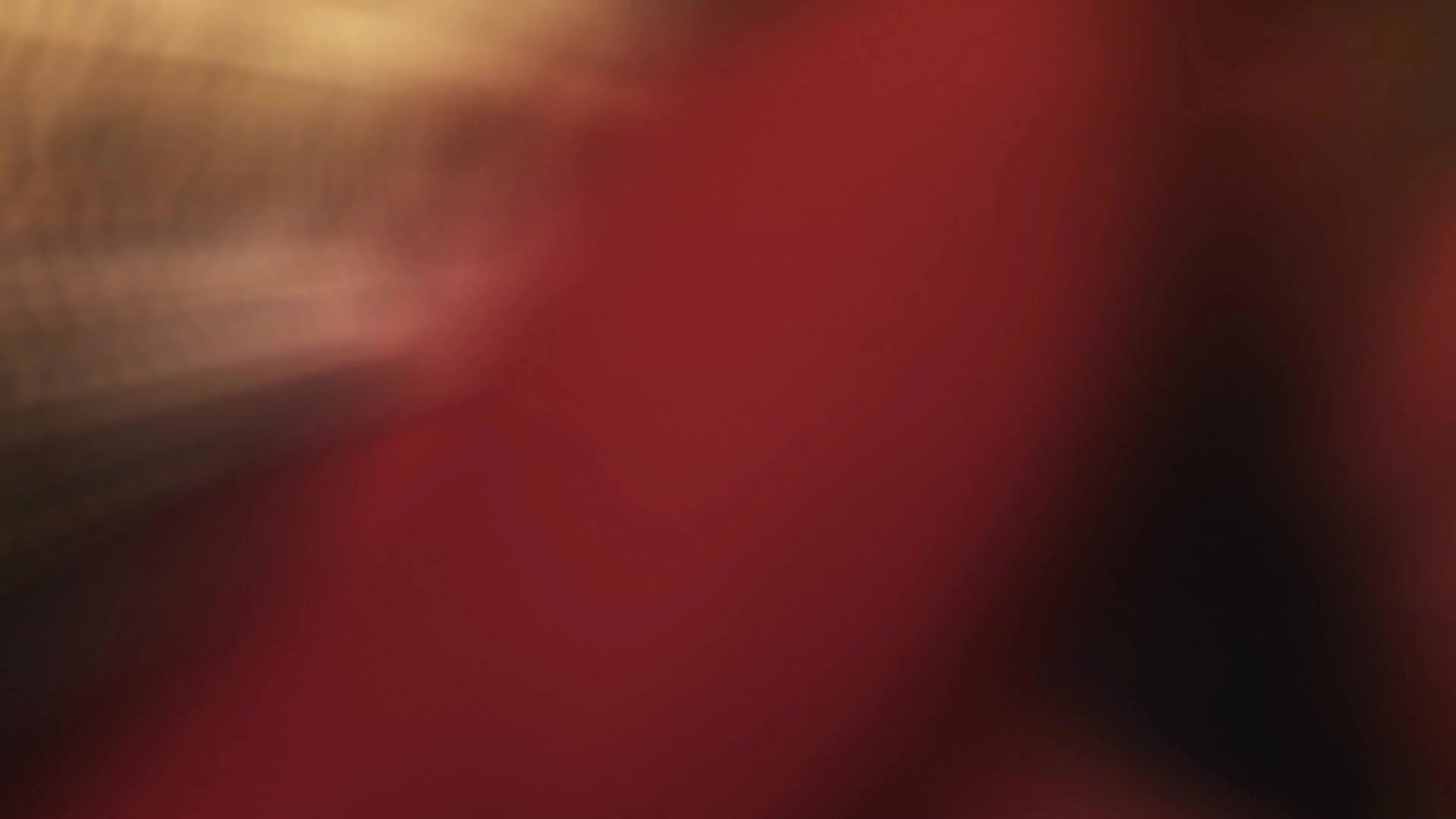 Izana (42).mp4
